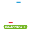 Bleu Blanc Ruche Biodiversité Logo